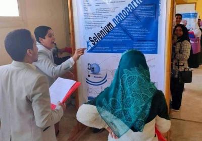 89257990 2817366648379905 6717172943631155200 N