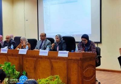 89261041 2817365735046663 779214463151636480 N