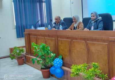 89283350 2817367718379798 7147187934049861632 N