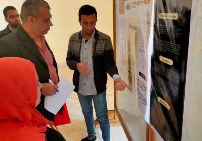 89294412 2817366765046560 3036697613786152960 N