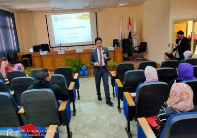 89363116 2817365981713305 5044968388036657152 N