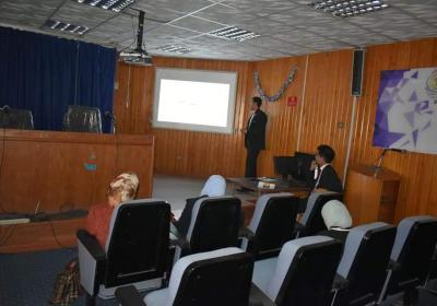 89382002 2817367411713162 4881356646892175360 N