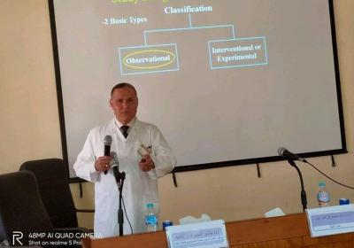 89398083 2817366135046623 6314028260753670144 N