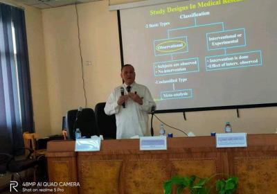 89429876 2817366358379934 2218949477148917760 N