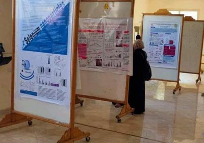 89434594 2817366558379914 76738176382664704 N