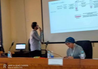 89435678 2817367625046474 7422987382061793280 N