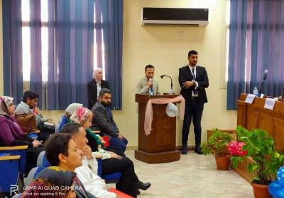 89467462 2817365825046654 3992855804590948352 N