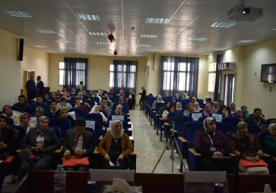 Img 20200308 Wa00215