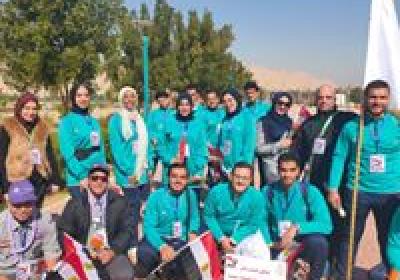 82913235 2732340116882559 9037854948888412160 N