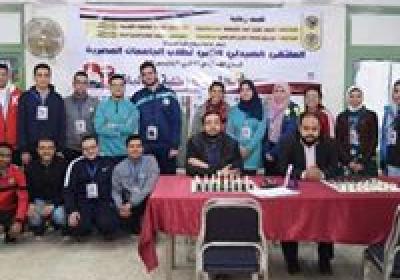 83027116 2733439066772664 7802263394077114368 N