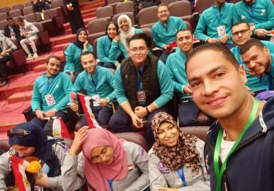 83069245 2733470836769487 9112506454065020928 N