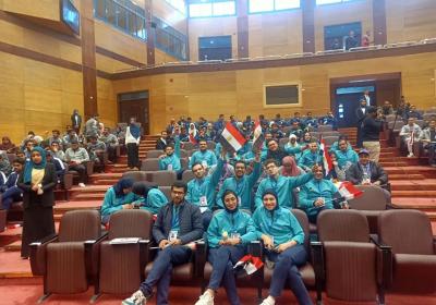 83100463 2733470283436209 5469961152937066496 N