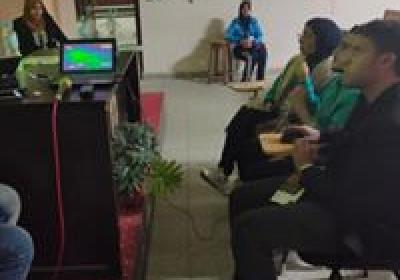 83146333 2733457560104148 4881149449079881728 N