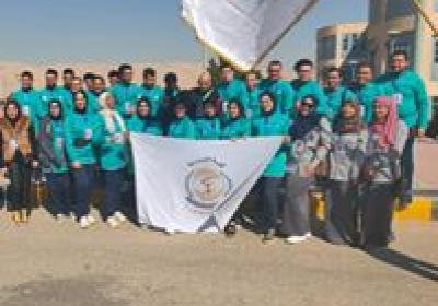 83182471 2732340353549202 1744336113264230400 N