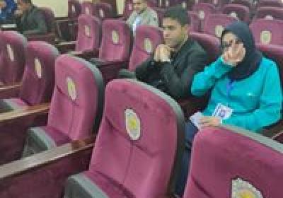 83204257 2732739916842579 8370059140055171072 N