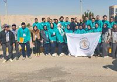 83395154 2732339926882578 7243747461812977664 N