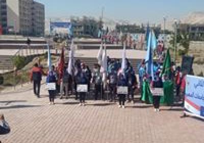 83814019 2732465156870055 9170304275643891712 N