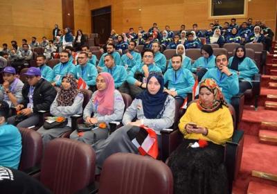 84182463 2733470400102864 516975146016178176 N