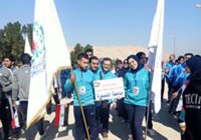 84479679 2732340720215832 2615781404209840128 N