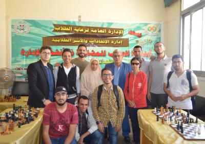 72762461 2485606458219456 6981381056595230720 N