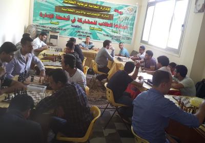 74345565 2485605974886171 8274912227035709440 N