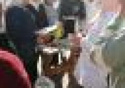 Whatsapp Image 2021 12 16 At 104934 Am 1 Mini