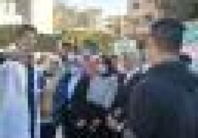 Whatsapp Image 2021 12 16 At 104934 Am 2 Mini