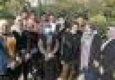 Whatsapp Image 2021 12 16 At 104934 Am Mini