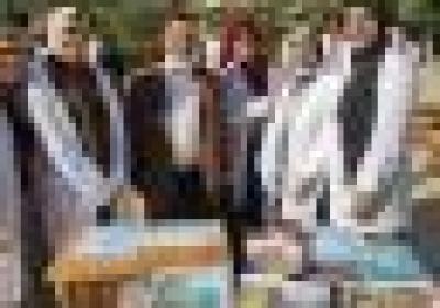 Whatsapp Image 2021 12 16 At 104935 Am 1 Mini