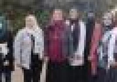 Whatsapp Image 2021 12 16 At 104935 Am 2 Mini