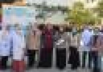 Whatsapp Image 2021 12 16 At 104935 Am Mini