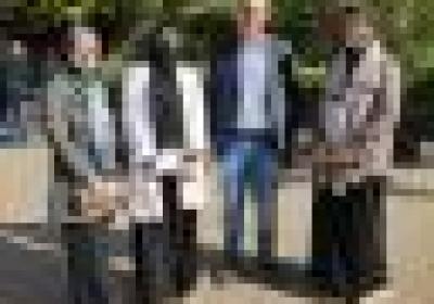 Whatsapp Image 2021 12 16 At 104936 Am 1 Mini