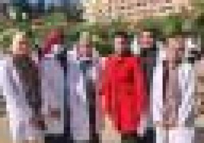 Whatsapp Image 2021 12 16 At 104936 Am Mini