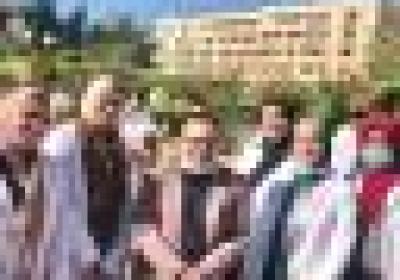 Whatsapp Image 2021 12 16 At 104937 Am Mini