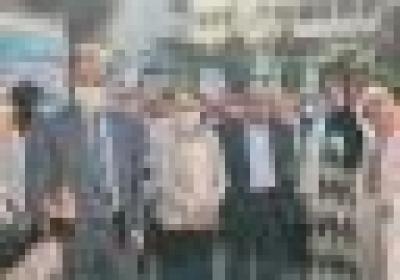 Whatsapp Image 2021 12 16 At 104938 Am Mini