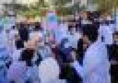 Whatsapp Image 2021 12 16 At 104939 Am 1 Mini