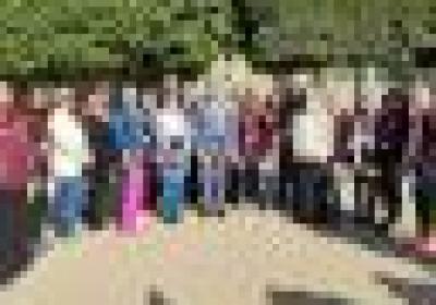 Whatsapp Image 2021 12 16 At 104939 Am Mini