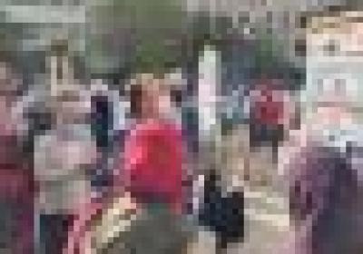 Whatsapp Image 2021 12 16 At 104940 Am Mini