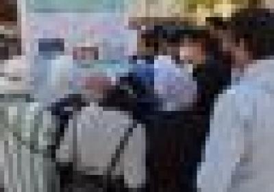 Whatsapp Image 2021 12 16 At 104941 Am 1 Mini