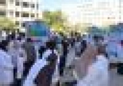 Whatsapp Image 2021 12 16 At 104941 Am 2 Mini