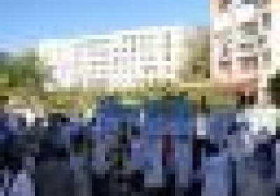 Whatsapp Image 2021 12 16 At 104941 Am Mini