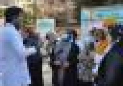 Whatsapp Image 2021 12 16 At 104942 Am Mini