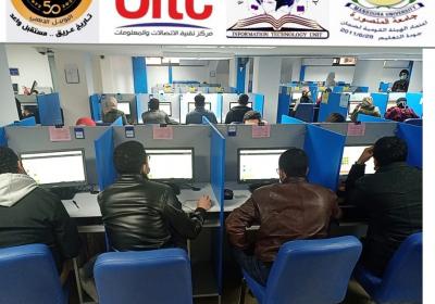 37cbae27 335f 4e5b 8df3 Dbe90b08ca24