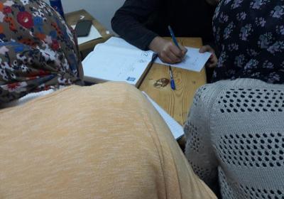 87370064 2820028938113676 8546252463907274752 N