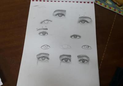 87775488 2820029248113645 2723459270862438400 N