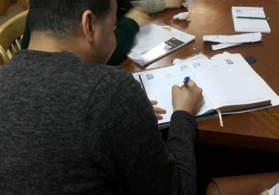 89266446 2820028768113693 6189195770734837760 N