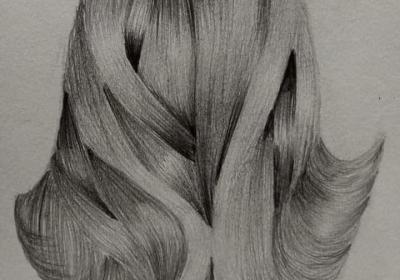 89330327 2820029338113636 809412803411574784 N