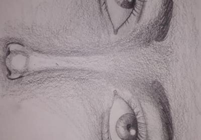 89356855 2820029458113624 2431842544926064640 N