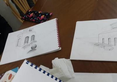 89435713 2820029071446996 3379987752685666304 N