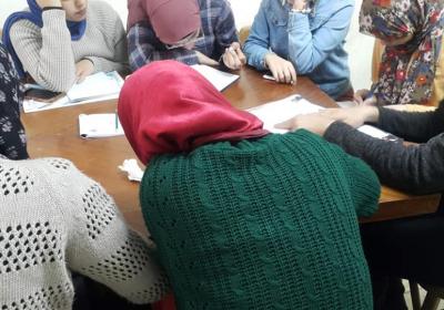 89461308 2820028698113700 7453083682488713216 N